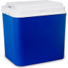 Автохолодильник GREEN GLADE 30 л 220В/12В тепло/холод 4136