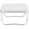 Стол складной GREEN GLADE Р209 P209