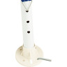 Тент садовый GREEN GLADE 10061 (2х2х2х2,6м)